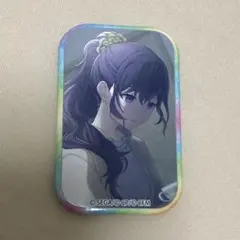 Item thumbnail for item c26ef4f4-7991-40ea-ae49-cb6fb188828d