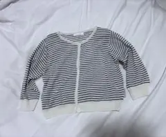 Item thumbnail for item 5fd3a587-a94f-423c-852e-4476b3147db8