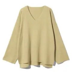 Item thumbnail for item 275128be-c285-48ca-894d-1e89b2da362c