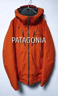 Item thumbnail for item 1c8382dd-9476-4dff-8169-50365dcc0b33