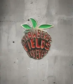 Item thumbnail for item e8b08a04-c711-4a20-bdd5-7767d4f66874