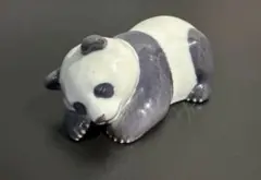 2026年最新】ロイヤルコペンハーゲン パンダの人気アイテム - メルカリ