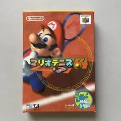 Item thumbnail for item 4106e94d-3711-46b9-b875-8150a2bbeedc