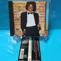 Item thumbnail for item c4e571b7-8799-4ef0-9263-4998a935cea5