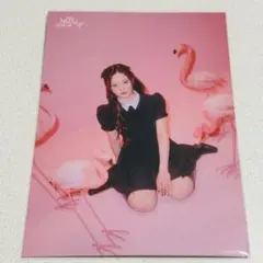 2025年最新】niziuリオ ラントレの人気アイテム - メルカリ