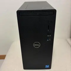 2026年最新】inspiron 3891の人気アイテム - メルカリ