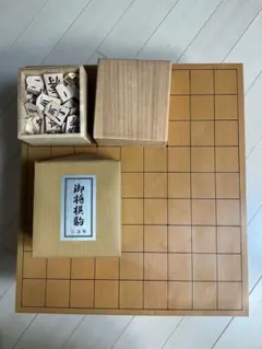 2026年最新】将棋 駒 クッションの人気アイテム - メルカリ