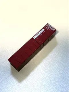 MAYBELLINE SUPER STAY VINYL INK 55