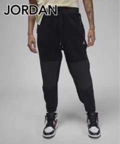 allstarsatok様専用 ジョーダン エッセンシャル ウィンター フリース