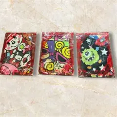 Item thumbnail for item 237cbfdd-3d76-489a-a60a-3a3e304cf757