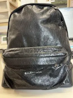 2026年最新】BALENCIAGA レディース リュック・バックパックの人気 