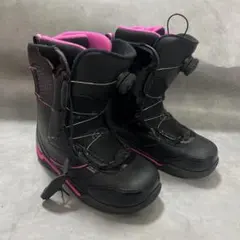 2025年最新】モロー スノーボードの人気アイテム - メルカリ