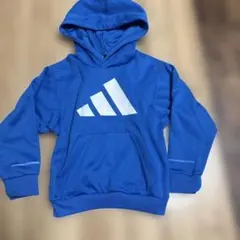 Item thumbnail for item 2e7fece0-a357-415b-823b-6df6af97bc62