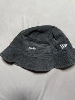 Item thumbnail for item 888fca25-b9a0-456f-a6bf-10c1de0edaee