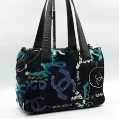 ハワイ限定 トートバッグ