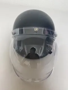 ヘルメットのサムネイル