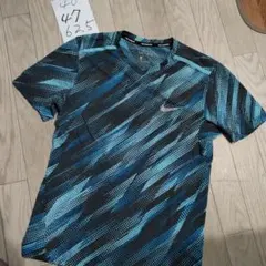 ナイキランニング　NIKERUNNING　トレーニングウェア　ランニングウェア