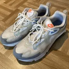 NIKE AIR MAX 200 スニーカーのサムネイル