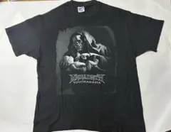 未開封 JanneDaArc ARCADIA Tシャツ - メルカリ