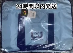 2026年最新】マルミ運動具店の人気アイテム - メルカリ