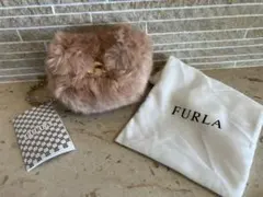 ファウルフェロー パニカムトーキョー トートバッグ - メルカリ