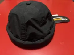 Item thumbnail for item ac36eb3d-342f-40a3-95ab-fc8a9bd122f9