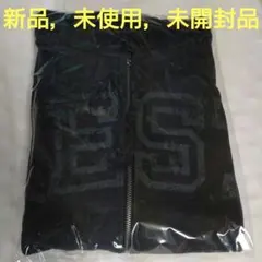 関西七色男祭り WEST 藤井流星プロデュース ジップパーカー新品未開封