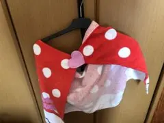 Item thumbnail for item d4b2ebaf-4ca3-49db-8338-8d7f42e29785