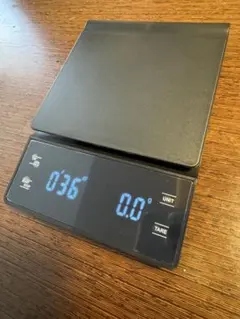 Item thumbnail for item 4574f7f6-3433-4809-8a83-1f4f021b72ab