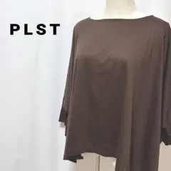 Item thumbnail for item f533d05e-a9e2-4d6c-9af4-b29e34d11417