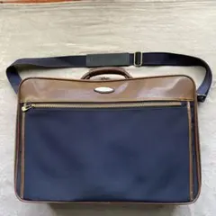 Samsonite サムソナイトビジネスバッグ