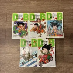 2026年最新】ドラゴンボール 初版 10巻の人気アイテム - メルカリ