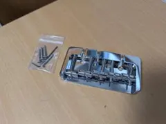 Item thumbnail for item 3a9bf043-44d6-407c-bfff-d8f40c219957