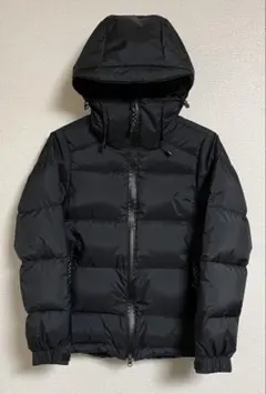 2026年最新】nanga doors インナーダウンの人気アイテム - メルカリ