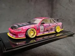 シルビア　パラ・ダイスゲーム　日産ノベルティグッズ シルビア パラ・ダイスゲーム 日産ノベルティグッズ - メルカリ