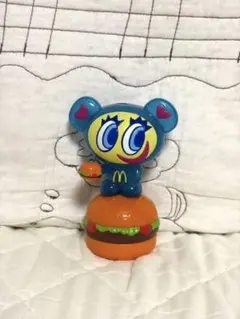 2026年最新】エンジェルブルー マクドナルドの人気アイテム - メルカリ