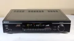 2026年最新】st-sa5esの人気アイテム - メルカリ