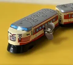 Item thumbnail for item 5c353cc0-c9d2-4176-8dfc-66c6f39aed17