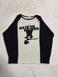 Item thumbnail for item bb36cb74-94b6-4311-a056-609ffc894088