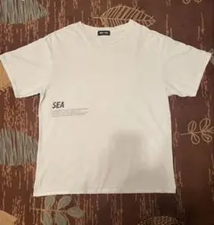 hk8455様 リクエスト 2点 まとめ商品