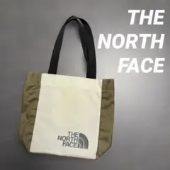 THE NORTH FACE Loop Tote S