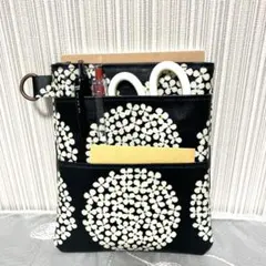 ぽぽんた様 リクエスト 2点 まとめ商品