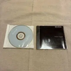 Item thumbnail for item 97f981de-fae1-4bf6-879a-b519d9bc2186