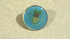 ジーニー様 リクエスト 2点 まとめ商品