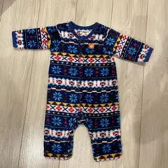 まゆなか様 リクエスト 2点 まとめ商品