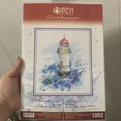 Mako様 リクエスト 2点 まとめ商品