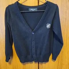 Item thumbnail for item 62bdb1d2-f79e-40ef-b59d-d1d766fb76c8