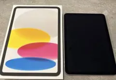 Redmi Pad 2 Pro 6GB+128GB ラベンダーパープル - メルカリ