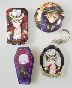 Item thumbnail for item a98e9f7d-b82e-414e-b838-05d8c9bb38cc