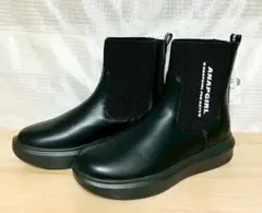 Item thumbnail for item 12e37d41-b55a-4fb0-b974-c252a27d621c